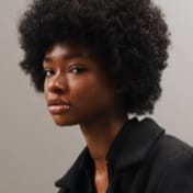 Foto profil Jessica Randall